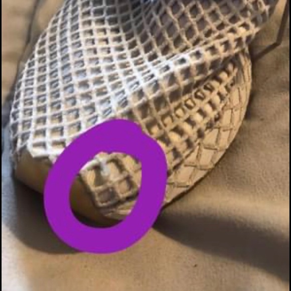 Adidas Deerupt Runners - Picture 3 of 4